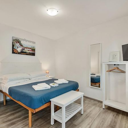 La Casa Di Luna Ριοματζόρε Εξωτερικό φωτογραφία